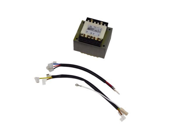 Трансформатор V700 119RIR198 Трансформатор V700 119RIR198