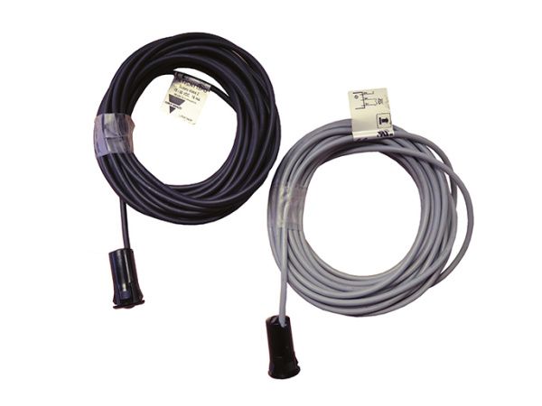 Комплект встраиваемых фотоэлементов для автоматических дверей серии FLUO 818XC-0026 Комплект встраиваемых фотоэлементов для автоматических дверей серии FLUO 818XC-0026