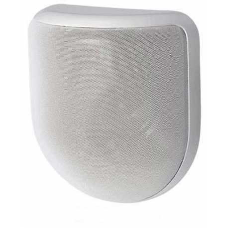 Громкоговоритель 2-полосный H-3 EU Громкоговоритель 2-полосный H-3 EU