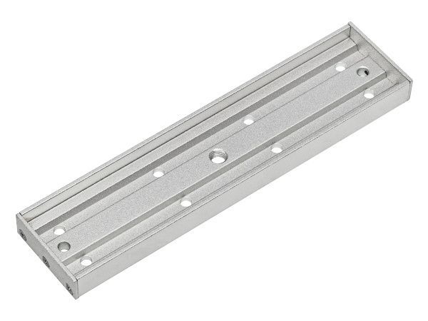 LMP-295 ("ACCORDTEC", Планка для замка) LMP-295 ("ACCORDTEC", Планка для замка)