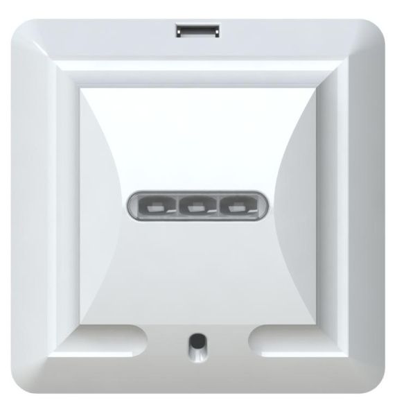 Извещатель охранный поверхностный звуковой Стекло-3 Извещатель охранный поверхностный звуковой Стекло-3