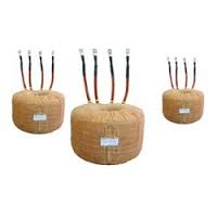 Дроссель ОСМ Д4 Дроссель ОСМ Д4