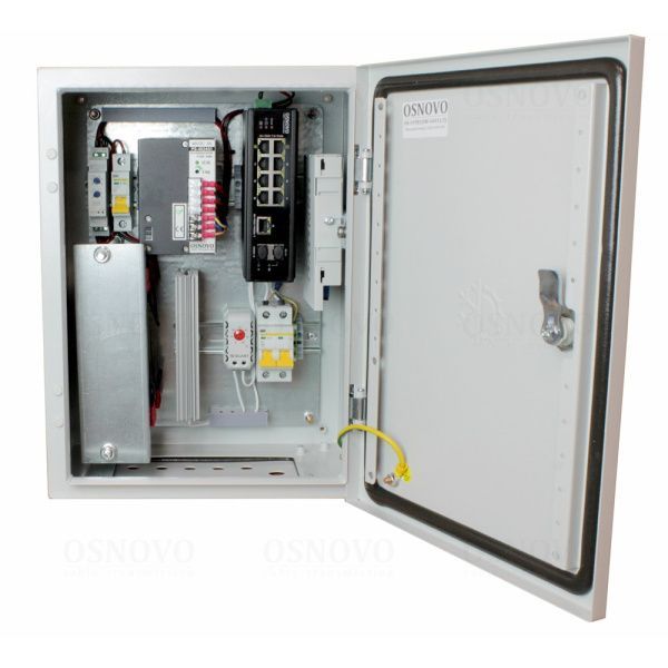 OS-34TB1(SW-60812/I) OS-34TB1(SW-60812/I)
