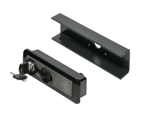 DOORHAN Расцепитель цепного барьера, DHCH-5 DOORHAN Расцепитель цепного барьера, DHCH-5