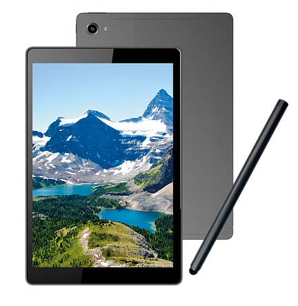 Планшетный ПК Fplus T800-RUS Планшетный ПК Fplus T800-RUS