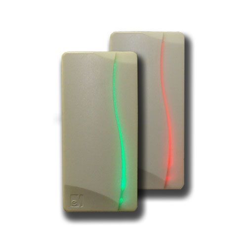 Считыватель бесконтактных карт Elsys-SW10-EH Gray Считыватель бесконтактных карт Elsys-SW10-EH Gray