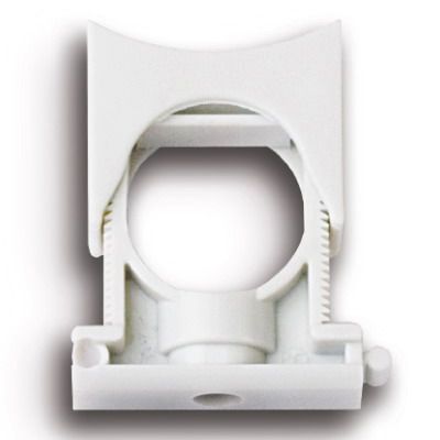 Держатель раздвижной, д.21,5 - 32мм Держатель раздвижной, д.21,5 - 32мм