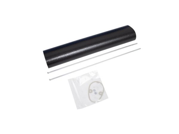 Кожух винта KRONO 3 119RID175 Кожух винта KRONO 3 119RID175