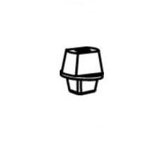 Шпиндель BTS, DIN R+L, стд. Шпиндель BTS, DIN R+L, стд.