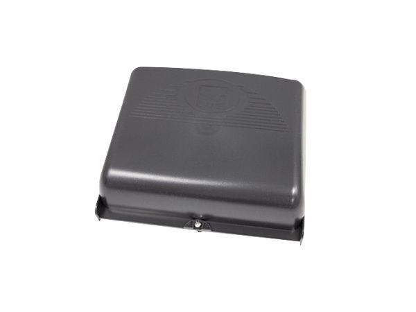 Крышка для платы BX 119RIBX001 Крышка для платы BX 119RIBX001