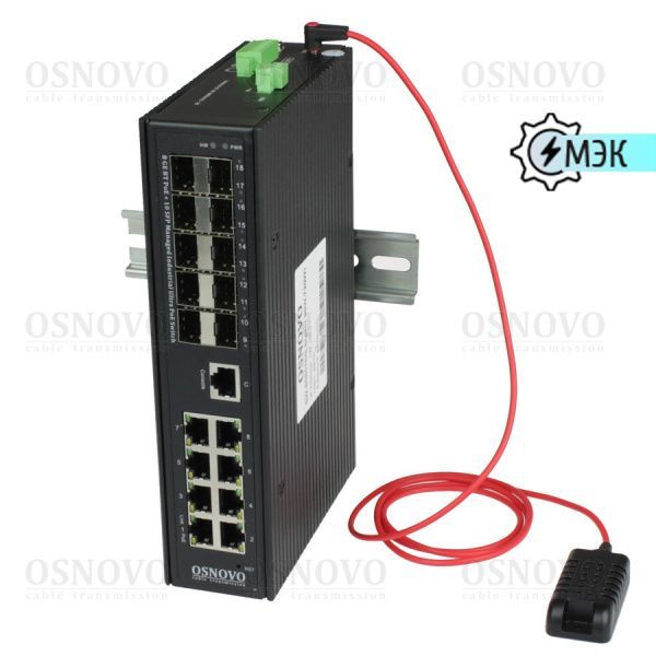 SW-808010/ILS(port 90W,720W) SW-808010/ILS(port 90W,720W)