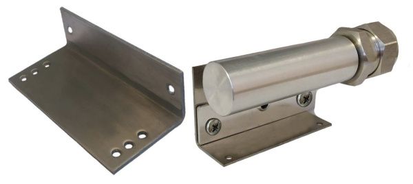 К-Ex102 "Аякс" К-Ex102 "Аякс"