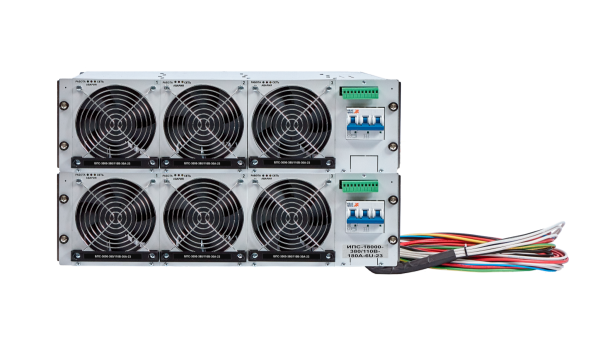 ЗВУ ИПС-18000-380/110В-180А- 6/6-6U-23 TKI ЗВУ ИПС-18000-380/110В-180А- 6/6-6U-23 TKI