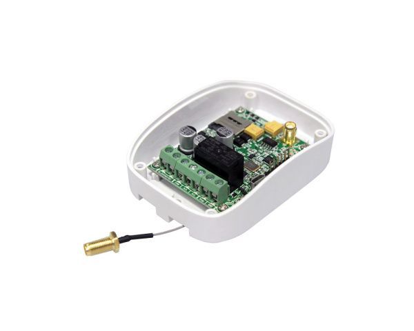 DOORHAN Блок управления, GSM-3.0 DOORHAN Блок управления, GSM-3.0