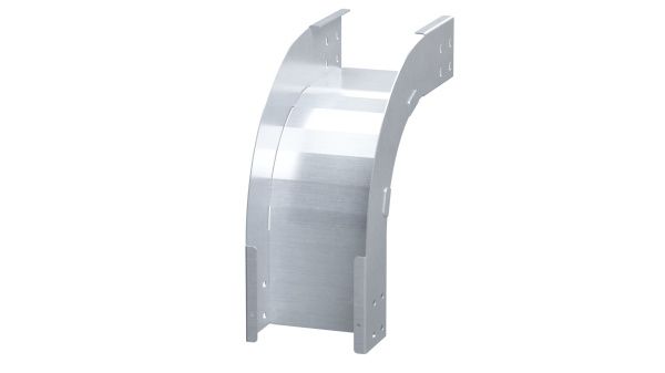 Угол вертикальный внешний 90 градусов 80х100, 1,5 мм, цинк-ламель, в комплекте с крепежными элементами и соединительными пластинами, необходимыми для монтажа Угол вертикальный внешний 90 градусов 80х100, 1,5 мм, цинк-ламель, в комплекте с крепежными элементами и соединительными пластинами, необходимыми для монтажа