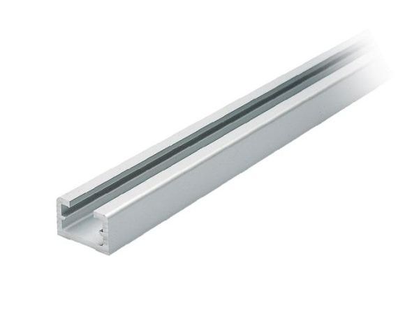 Профиль подвесной MAM613 Профиль подвесной MAM613