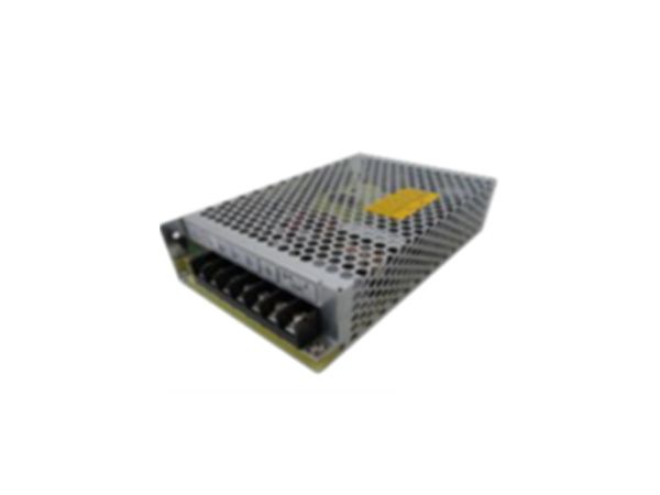 Блок питания SMPS 10 01 35 0013 Блок питания SMPS 10 01 35 0013