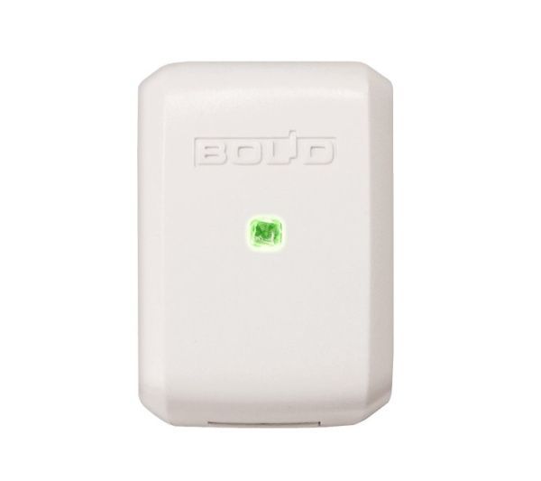 Преобразователь интерфейса Болид С2000-WiFi Преобразователь интерфейса Болид С2000-WiFi