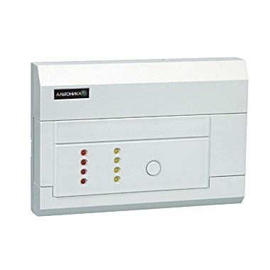 RR-701R15/4 RR-701R15/4