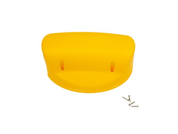 Накладка декоративная для стрелы шлагбаума G4040 G4041 119RIG166 Накладка декоративная для стрелы шлагбаума G4040 G4041 119RIG166