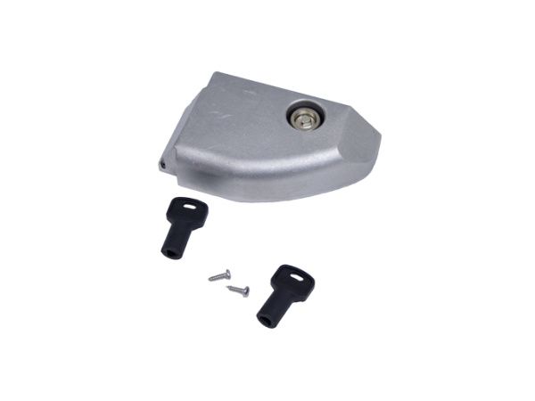 Дверца замка разблокировки BK  119RIBK012 Дверца замка разблокировки BK  119RIBK012