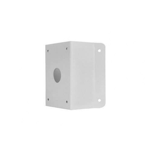 TR-UC08-B-IN TR-UC08-B-IN