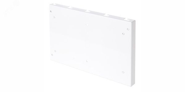 Пластина монтажная для G-269/G-124 (на Fensys) Пластина монтажная для G-269/G-124 (на Fensys)