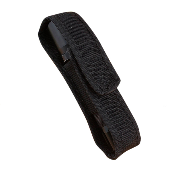 Чехол для жезла FS-TP Чехол для жезла FS-TP