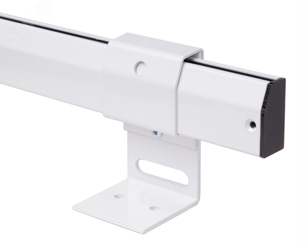 Кронштейн напольный АРНИКА КН1 Кронштейн напольный АРНИКА КН1