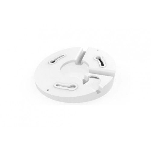 TR-UM06-E-IN TR-UM06-E-IN