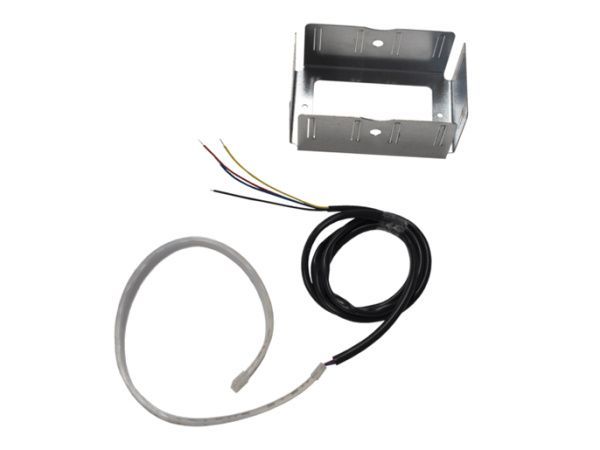 Сигнальная светодиодная подсветка тумбы GPT 803XA-0010 Сигнальная светодиодная подсветка тумбы GPT 803XA-0010