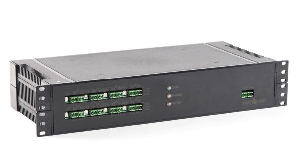 Источник бесперебойного питания SKAT-V.16 RACK Источник бесперебойного питания SKAT-V.16 RACK