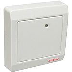 ARD-PROX80 ARD-PROX80