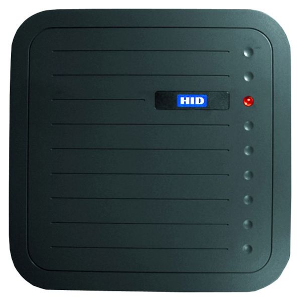 PROX-считыватель карт MaxiProx PROX-считыватель карт MaxiProx