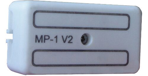 Модуль релейный МР-1v2 "УСПАА-1v2" Модуль релейный МР-1v2 "УСПАА-1v2"