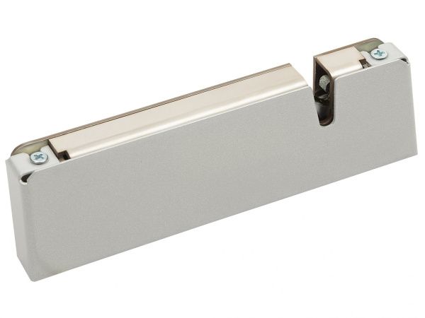 Электромеханический замок AL-250UZ Электромеханический замок AL-250UZ