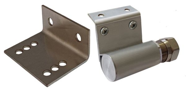 К-100 "Аякс" К-100 "Аякс"