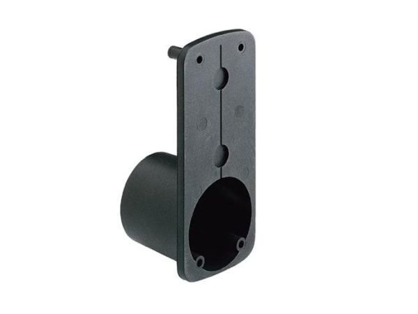 Переходник для встроенной установки DIR-S Переходник для встроенной установки DIR-S