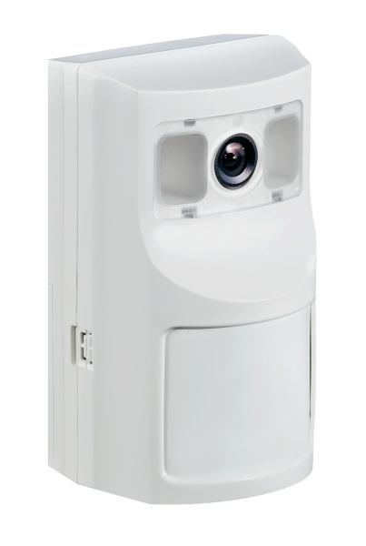 Фотоловушка с датчиком движения «Photo Express Solo» Фотоловушка с датчиком движения «Photo Express Solo»