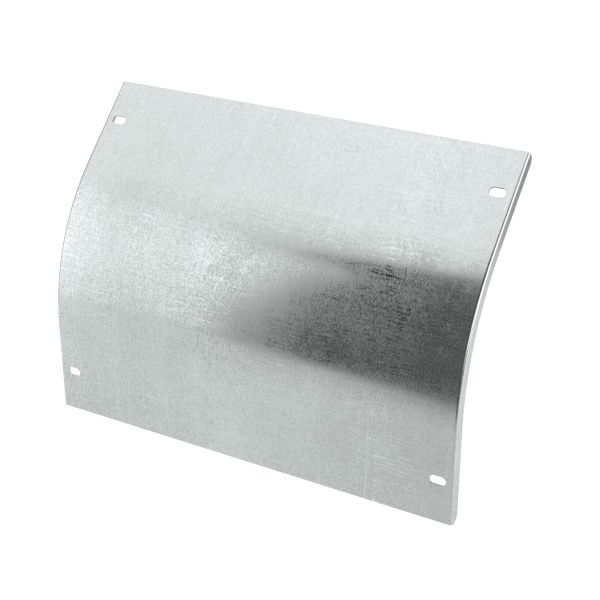 Крышка на угол вертикальный внешний 45 градусов 35х200, в комплекте с крепежными элементами и соединительными пластинами,необходимыми для монтажа Крышка на угол вертикальный внешний 45 градусов 35х200, в комплекте с крепежными элементами и соединительными пластинами,необходимыми для монтажа