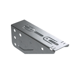 Консоль ВМ осн.100 мм Консоль ВМ осн.100 мм