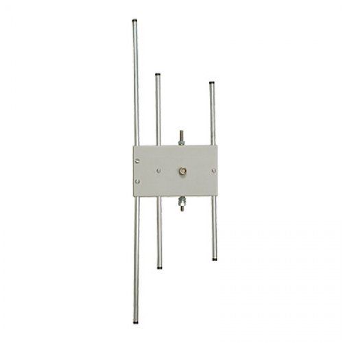 АВ-433 (разъем) АВ-433 (разъем)