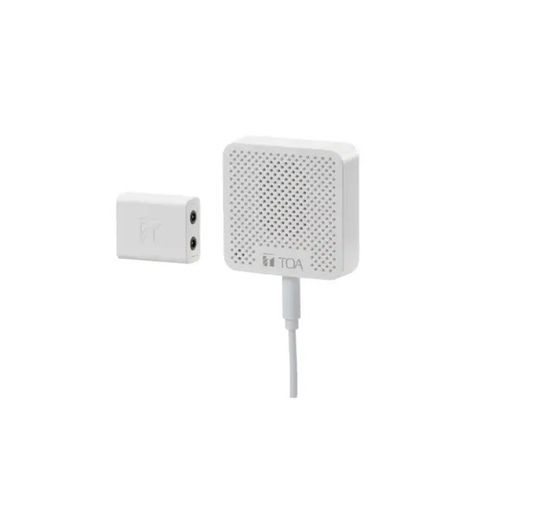 Комплект расширения интерком системы NF-CS1 Комплект расширения интерком системы NF-CS1