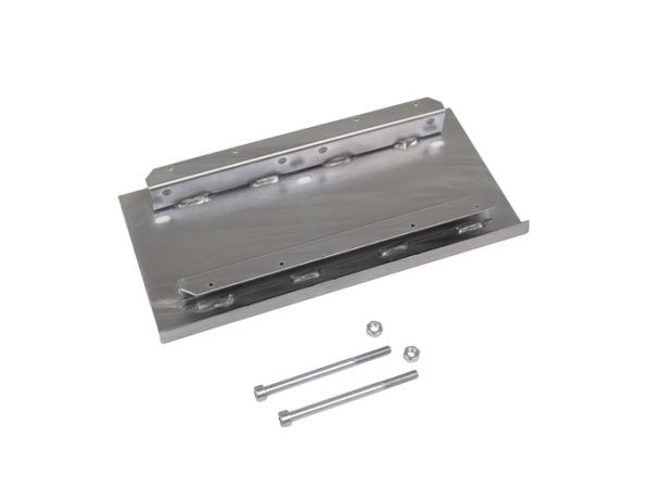 Пластина монтажная FERNI  119RID074 Пластина монтажная FERNI  119RID074