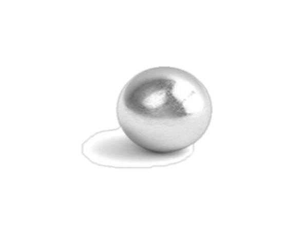 Опора ротора 10 00 10 0023 Опора ротора 10 00 10 0023