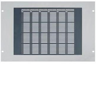 Комплект ТГИ Esser by Honeywell 788093 Комплект ТГИ Esser by Honeywell 788093