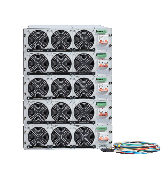 ЗВУ DC(AC)/DC-45000-220/48В-900А-15/15-15U-23 ТКI ЗВУ DC(AC)/DC-45000-220/48В-900А-15/15-15U-23 ТКI