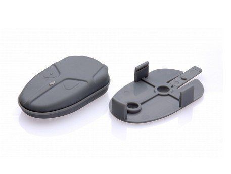 Активная метка для считывателя PR-G07 ActiveTag.2 Активная метка для считывателя PR-G07 ActiveTag.2