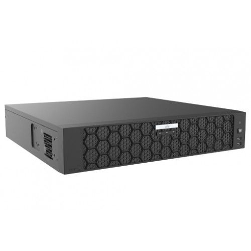 Сетевой видеорегистратор Uniview NVR508-64B Сетевой видеорегистратор Uniview NVR508-64B