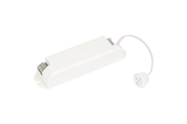 Блок аварийного питания встраиваемый Rapan PL-2W3H Блок аварийного питания встраиваемый Rapan PL-2W3H